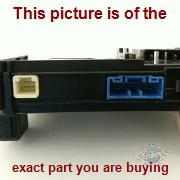 Part photo 3