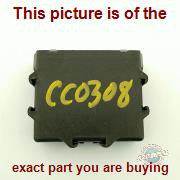 Part photo 3