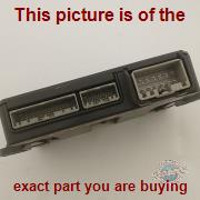 Part photo 3
