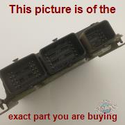 Part photo 3