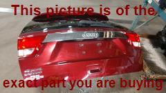 Part photo 3