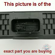 Part photo 3