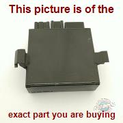 Part photo 3