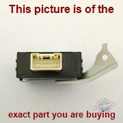 Part photo 3