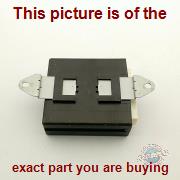 Part photo 3