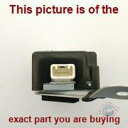 Part photo 3