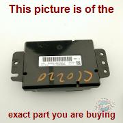 Part photo 3