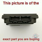 Part photo 3