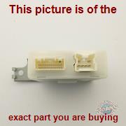 Part photo 3