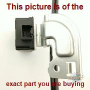 Part photo 3