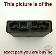 Part photo 3