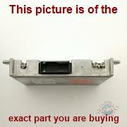 Part photo 3