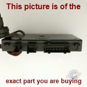 Part photo 3