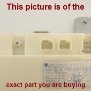Part photo 3