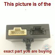 Part photo 3