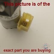 Part photo 3