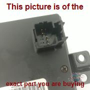Part photo 3