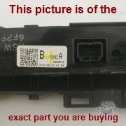 Part photo 3