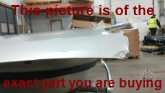 Part photo 3