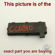Part photo 3
