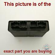 Part photo 3