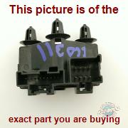 Part photo 3