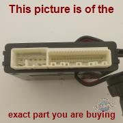 Part photo 3