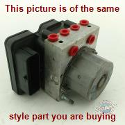 Part photo 3