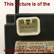 Part photo 3