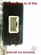 Part photo 3