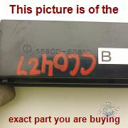 Part photo 3
