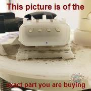 Part photo 3