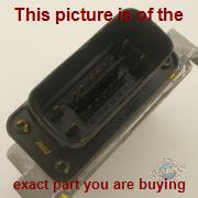 Part photo 3