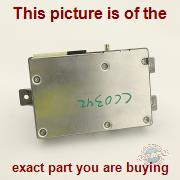 Part photo 3