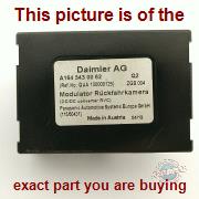 Part photo 3