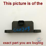 Part photo 3