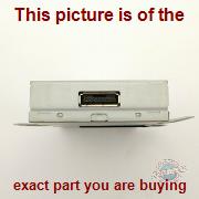 Part photo 3