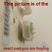 Part photo 3