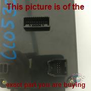 Part photo 3