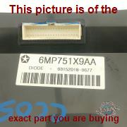 Part photo 3