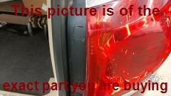 Part photo 3
