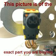 Part photo 3