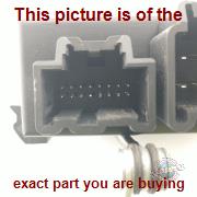 Part photo 3