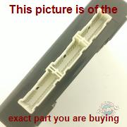 Part photo 3