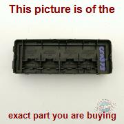 Part photo 3