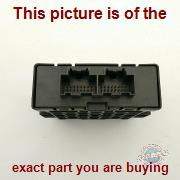 Part photo 3