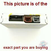 Part photo 3