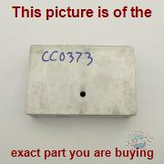 Part photo 3
