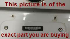Part photo 3