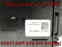 Part photo 3